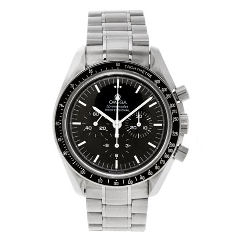 best place to sell omega|selling omega watches near me.